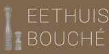 EETHUIS BOUCHÉ